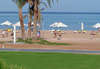 Raouf hotels International Sun 